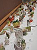 Auction_030.jpg