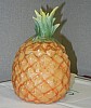 Auction_045.jpg