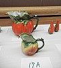 Auction_060.jpg
