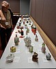 Auction_065.jpg