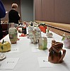Auction_070.jpg