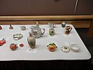 Auction_075.jpg