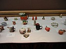 Auction_080.jpg