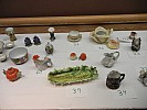 Auction_090.jpg