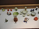 Auction_095.jpg