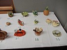 Auction_105.jpg