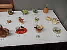 Auction_110.jpg