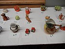 Auction_115.jpg