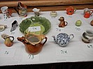 Auction_120.jpg