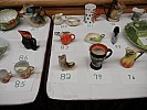 Auction_125.jpg
