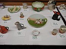 Auction_130.jpg