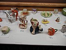 Auction_135.jpg