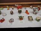Auction_140.jpg