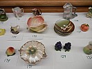 Auction_155.jpg