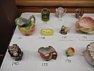 Auction_160.jpg