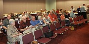 Auction_165.jpg