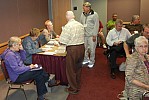 Auction_170.jpg