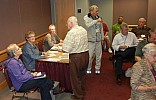 Auction_175.jpg