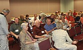 Auction_180.jpg