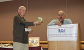 Auction_190.jpg