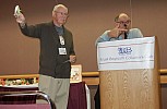 Auction_195.jpg