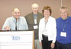Auction_205.jpg