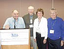 Auction_210.jpg