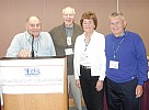 Auction_215.jpg