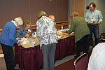 Auction_220.jpg