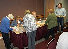 Auction_225.jpg