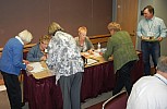 Auction_230.jpg