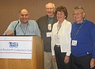 auction_206.jpg