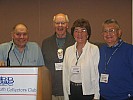 auction_207.jpg
