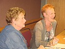 auction_216.jpg