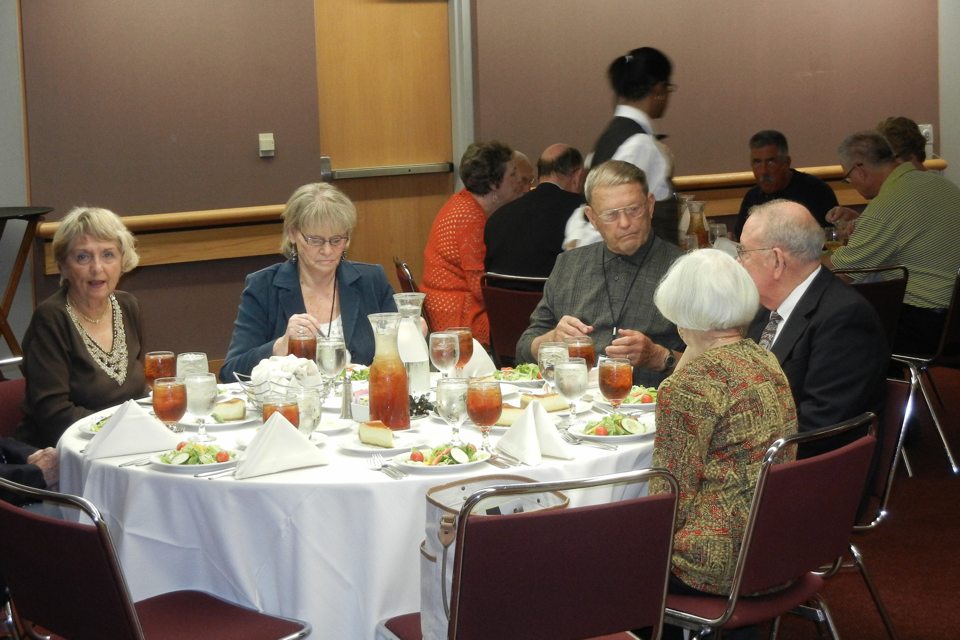 Banquet_015.jpg