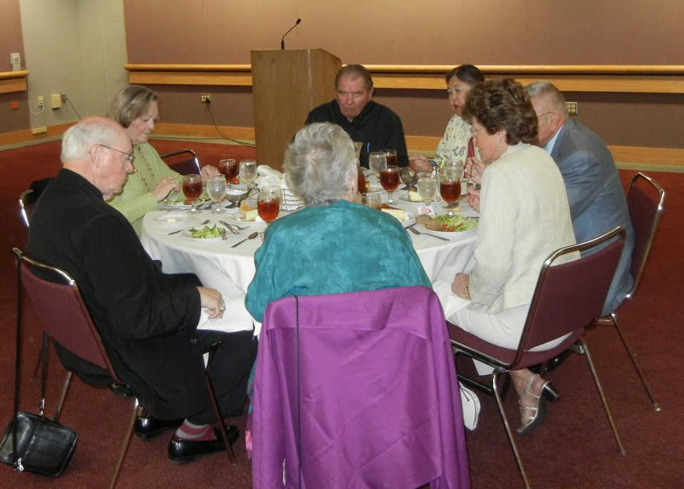 Banquet_020.jpg