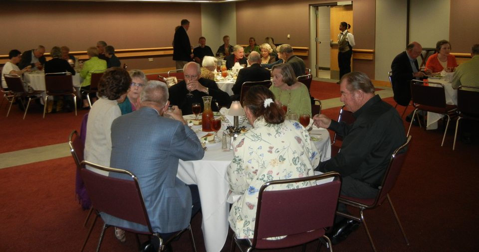 Banquet_025.jpg