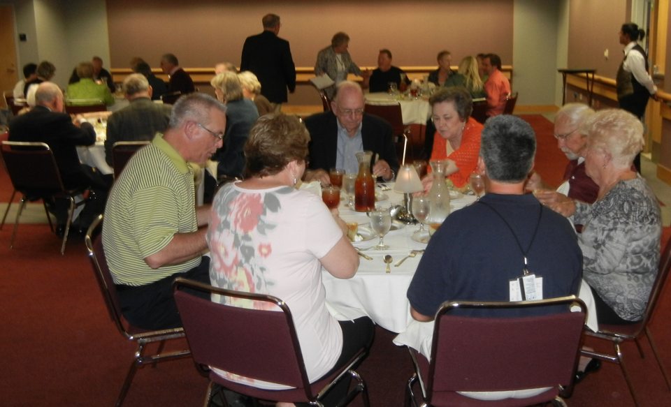 Banquet_030.jpg