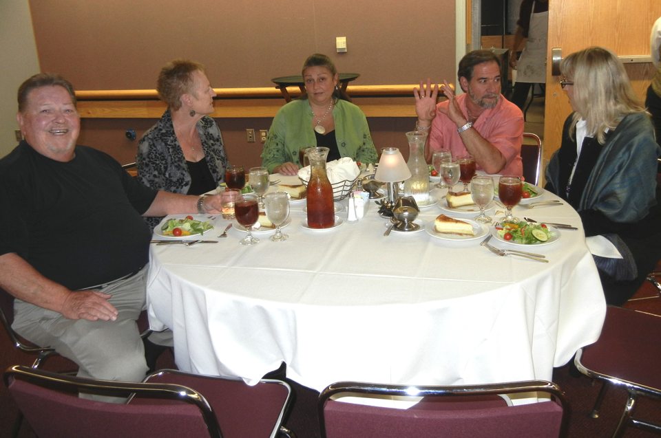 Banquet_045.jpg
