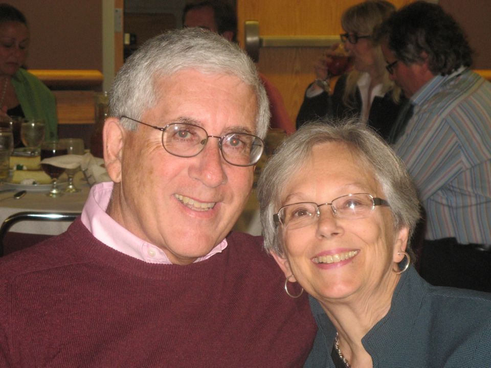 Banquet_049.jpg
