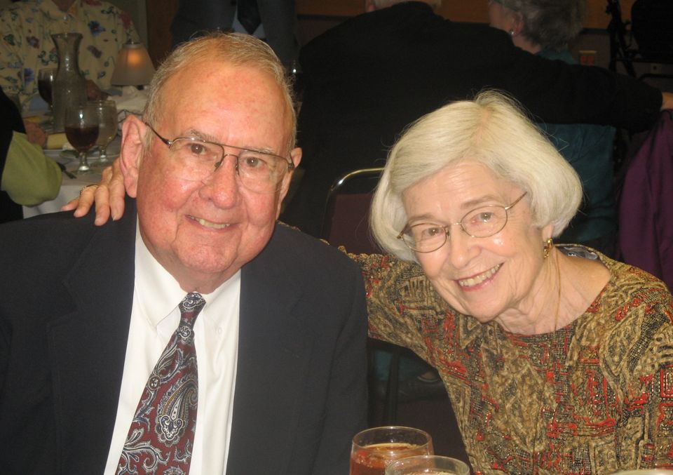 Banquet_053.jpg