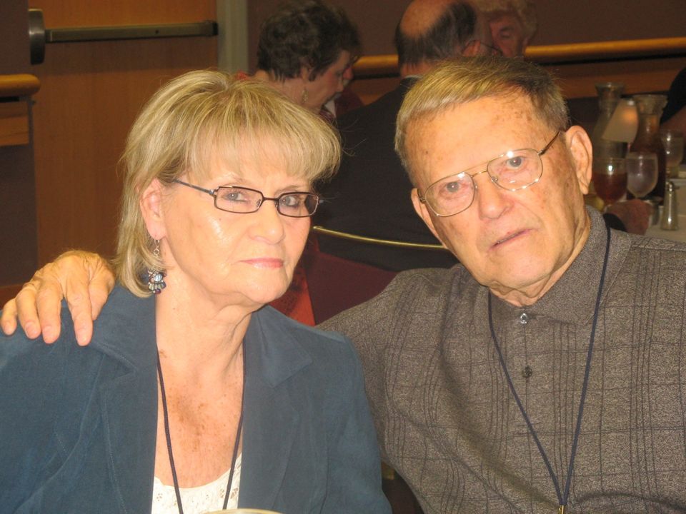 Banquet_054.jpg