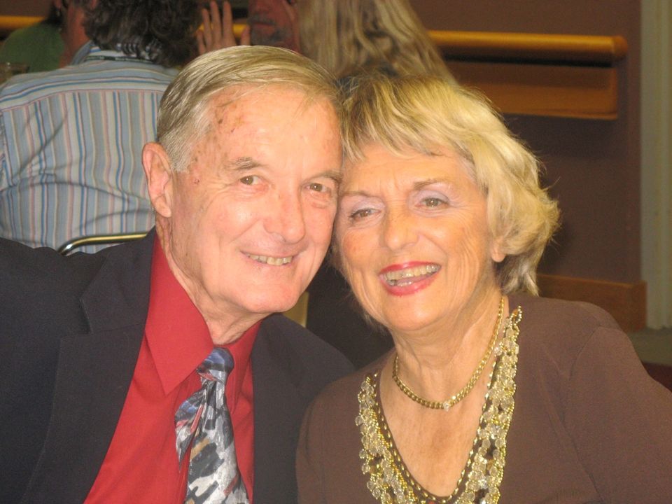 Banquet_055.jpg