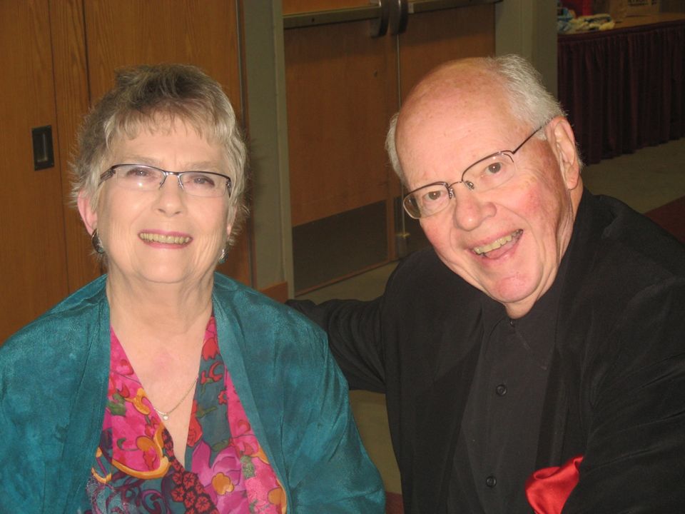 Banquet_057.jpg