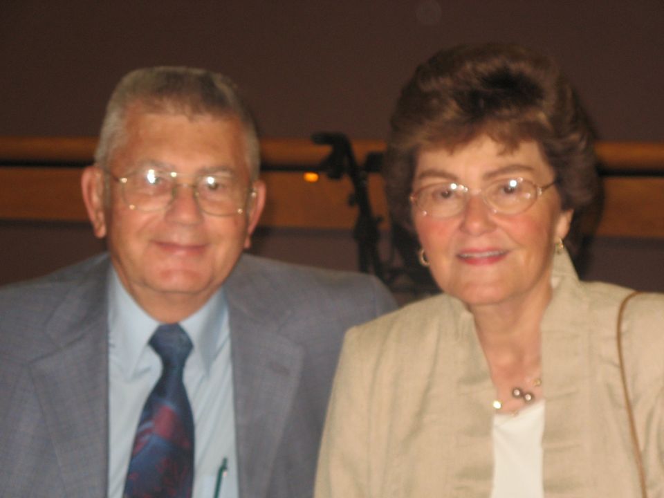 Banquet_058.jpg