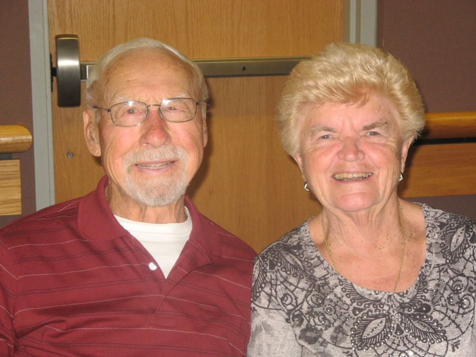 Banquet_059.jpg