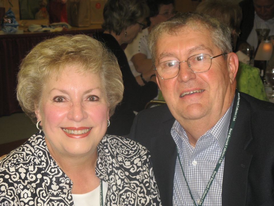 Banquet_065.jpg