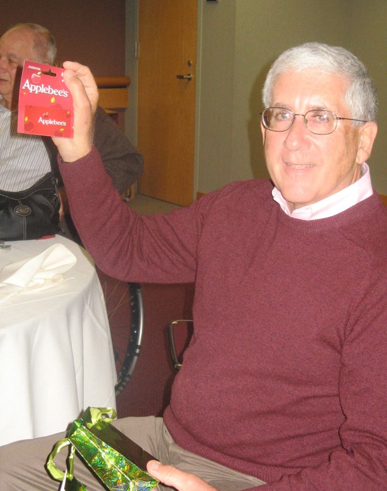 Banquet_068.jpg