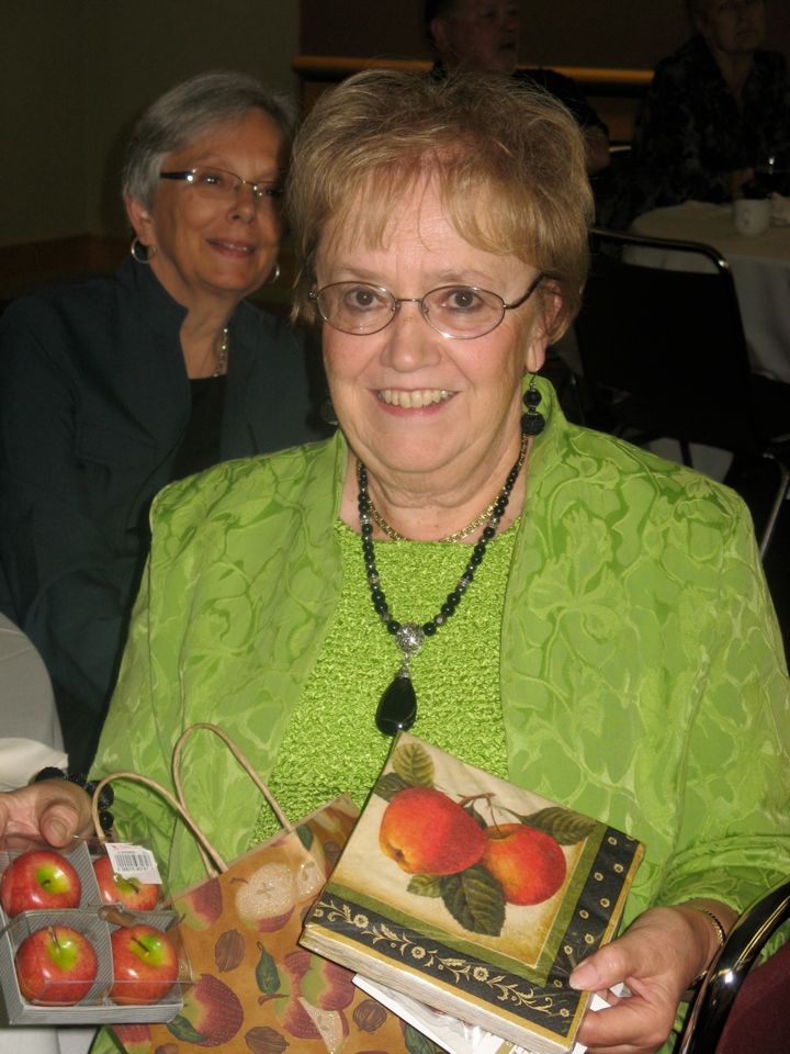 Banquet_070.jpg