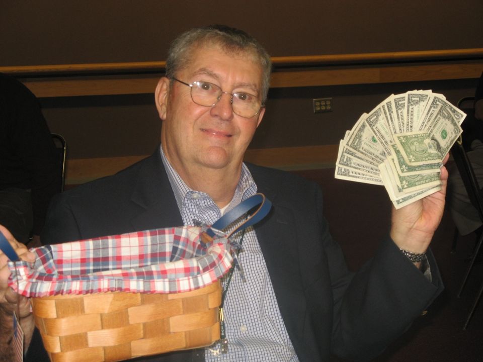 Banquet_071.jpg